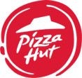 Beverly D'Cruz, General Manager, Pizza Hut Middle East & Pakistan