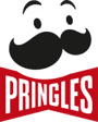 Pringles