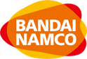 Bandai
