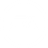 EA