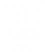 Epic