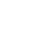 T2