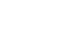 Ubisoft